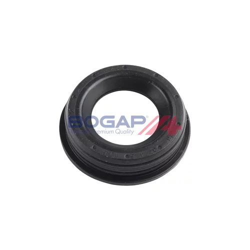 Tesnenie veka hlavy valcov B1118107 /BOGAP/ - obr. 4