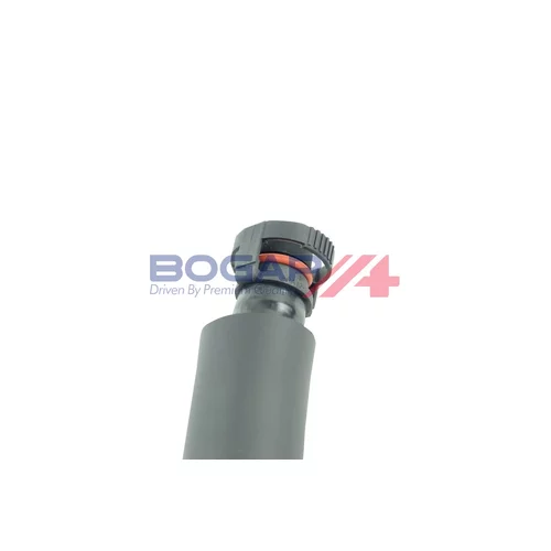 Hadica odvetrania kľukovej skrine B1210161 /BOGAP/ - obr. 4