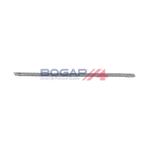 Rozvodová reťaz BOGAP B1310104