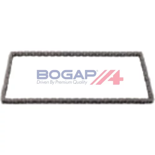 Rozvodová reťaz BOGAP B1310122