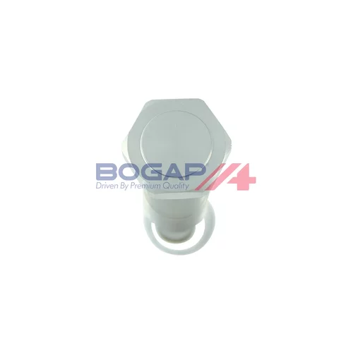 Napínač rozvodovej reťaze B1312102 /BOGAP/ - obr. 3
