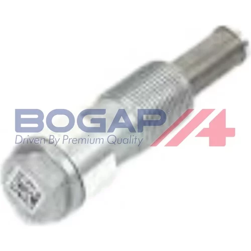 Napinák rozvodovej reťaze BOGAP B1312118