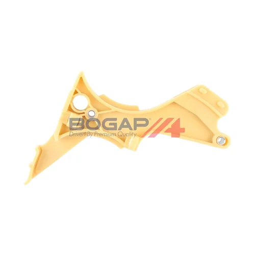 Vodiaca lišta rozvodovej reťaze B1313105 /BOGAP/ - obr. 3