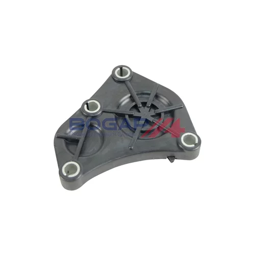 Veko ventilov BOGAP B1335100