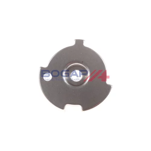 Nastavovač vačkového hriadeľa B1336108 /BOGAP/ - obr. 4