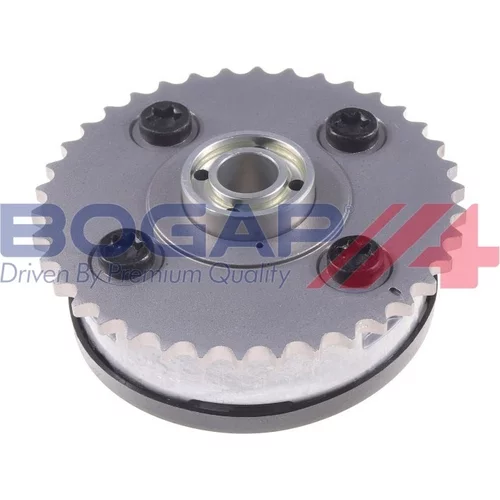 Nastavovač vačkového hriadeľa B1336117 /BOGAP/ - obr. 5