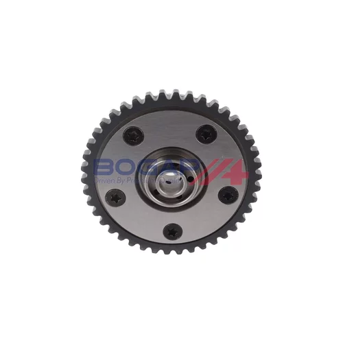 Nastavovač vačkového hriadeľa B1336123 /BOGAP/ - obr. 3