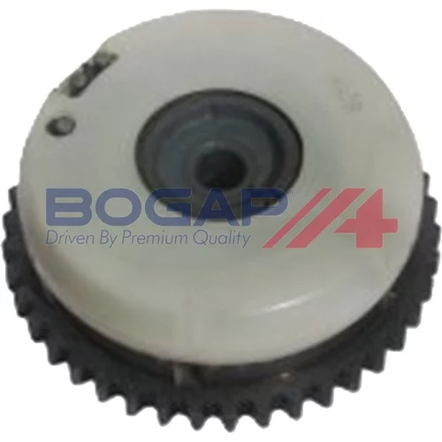 Nastavovač vačkového hriadeľa BOGAP B1336130