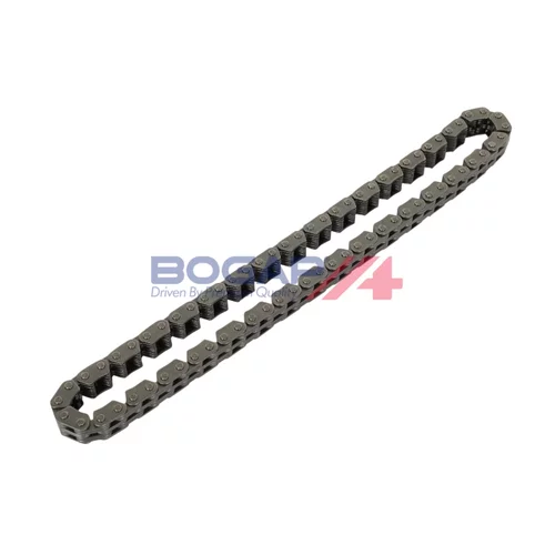 Reťaz pre pohon olejového čerpadla BOGAP B1413103