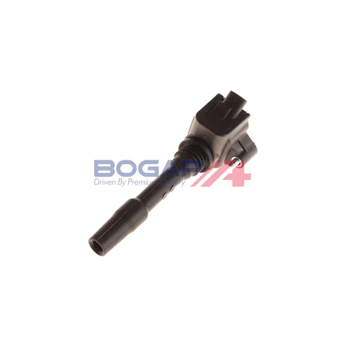 Zapaľovacia cievka B1511102 /BOGAP/ - obr. 3