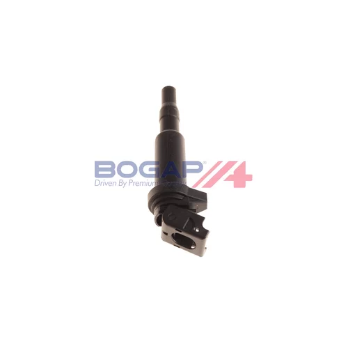 Zapaľovacia cievka B1511104 /BOGAP/ - obr. 2