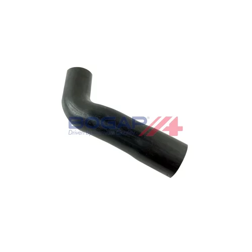 Hadica plniaceho vzduchu BOGAP B1711128