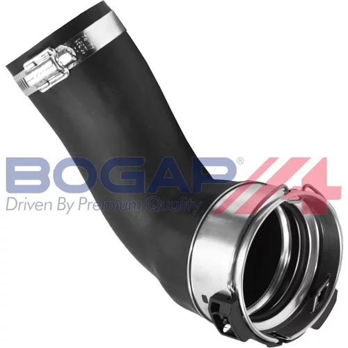 Hadica plniaceho vzduchu BOGAP B1711170
