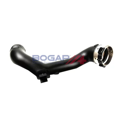 Hadica plniaceho vzduchu BOGAP B1711187