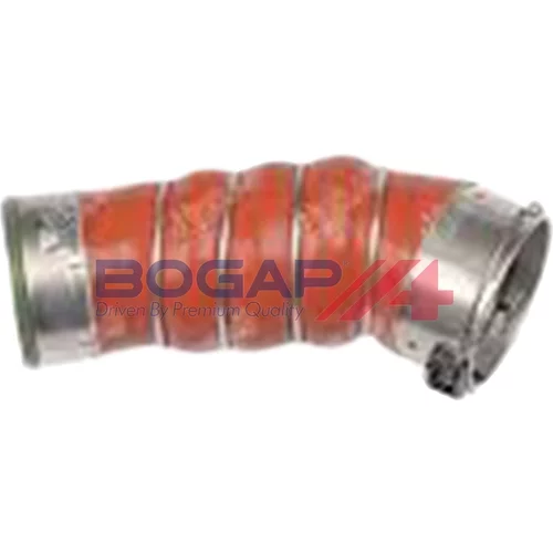 Hadica plniaceho vzduchu BOGAP B1711215