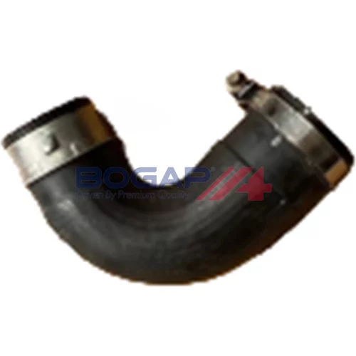 Hadica plniaceho vzduchu BOGAP B1711243