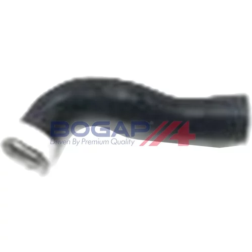 Hadica plniaceho vzduchu BOGAP B1711261