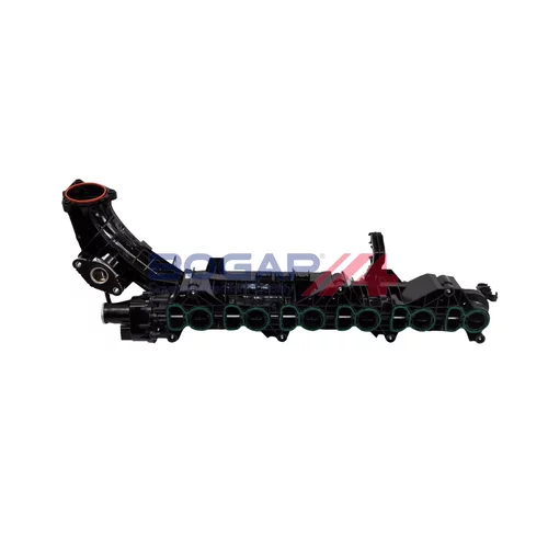 Sací trubkový modul BOGAP B1712128