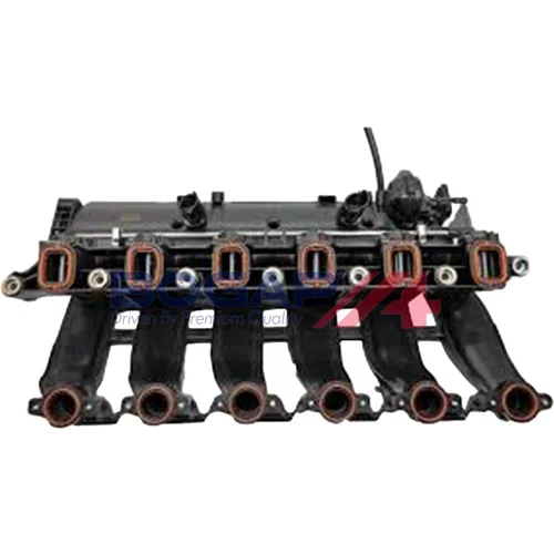 Sací trubkový modul BOGAP B1712139
