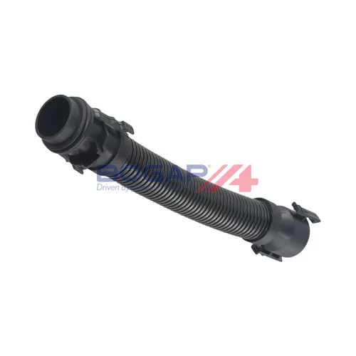 Nasávacia hadica, Vzduchový filter BOGAP B1727100