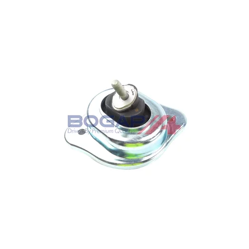 Uloženie motora BOGAP B1911276