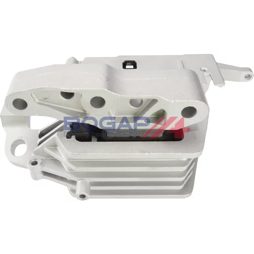 Uloženie motora B1911317 /BOGAP/ - obr. 4