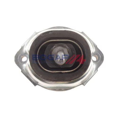 Uloženie motora B1918103 /BOGAP/ - obr. 2