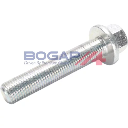 Skrutka, ozubené koleso k?ukového hriade?a BOGAP B1932106