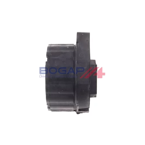 Uloženie motora B2118104 /BOGAP/ - obr. 2