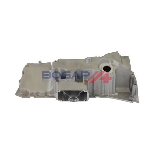 Olejová vaňa B2125105 /BOGAP/ - obr. 2