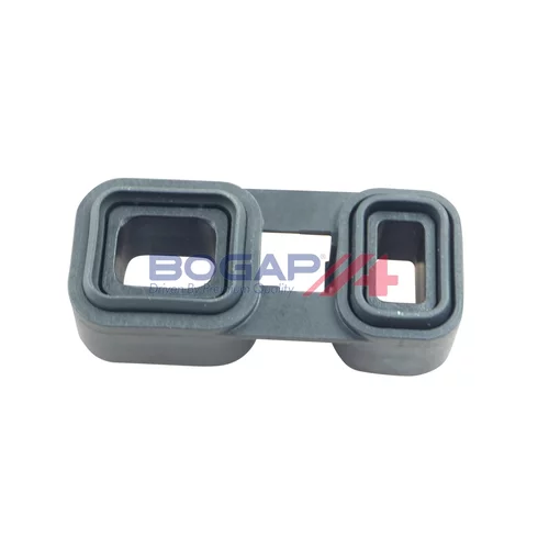 Tesnenie automatickej prevodovky B2139100 /BOGAP/ - obr. 2