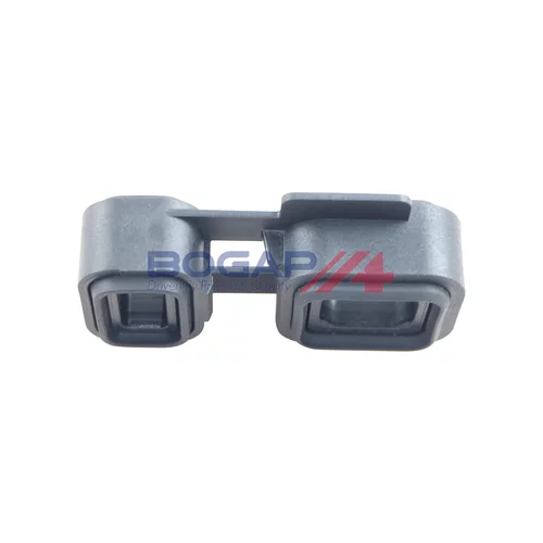 Tesnenie automatickej prevodovky B2139101 /BOGAP/ - obr. 3