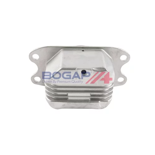 Uloženie manuálnej prevodovky B2144105 /BOGAP/ - obr. 4