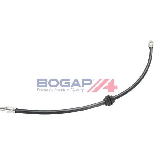 Brzdová hadica BOGAP B3124157
