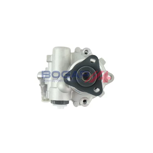 Hydraulické čerpadlo pre riadenie BOGAP B3213104