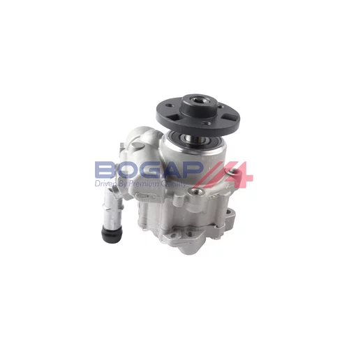 Hydraulické čerpadlo pre riadenie BOGAP B3213111