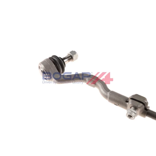 Spojovacia tyč riadenia B3232125 /BOGAP/ - obr. 4