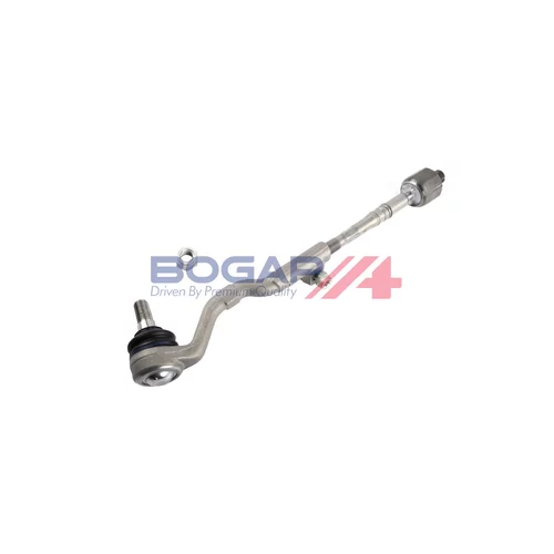 Spojovacia tyč riadenia BOGAP B3232130