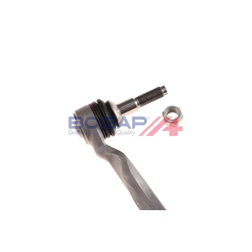 Spojovacia tyč riadenia B3232149 /BOGAP/ - obr. 3