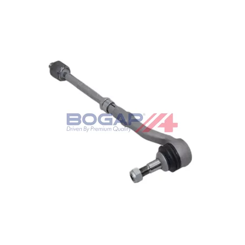 Spojovacia tyč riadenia BOGAP B3232168