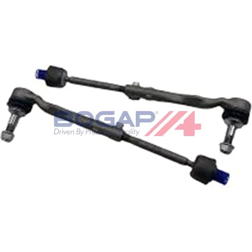 Spojovacia tyč riadenia BOGAP B3232174