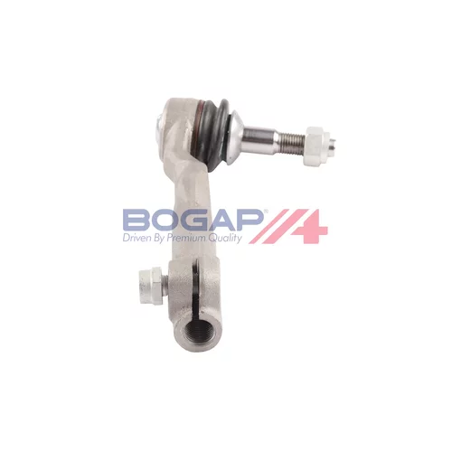 Hlava/čap spojovacej tyče riadenia B3233109 /BOGAP/ - obr. 3