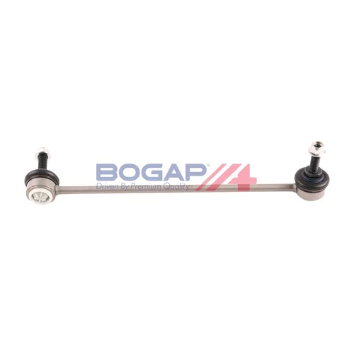 Tyč/Vzpera stabilizátora BOGAP B3321111