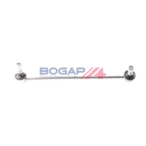 Tyč/Vzpera stabilizátora BOGAP B3321127