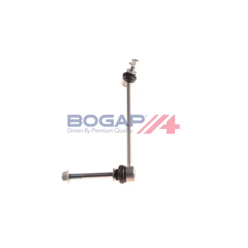 Tyč/Vzpera stabilizátora B3321150 /BOGAP/ - obr. 2