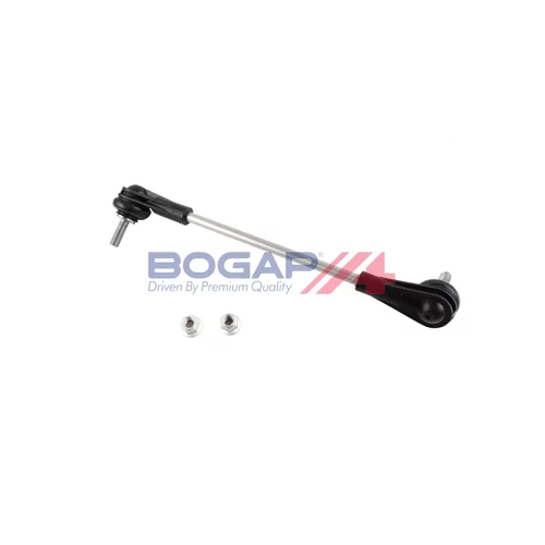 Tyč/Vzpera stabilizátora BOGAP B3321159