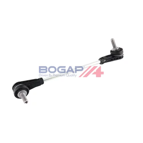 Tyč/Vzpera stabilizátora BOGAP B3321167