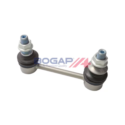 Tyč/Vzpera stabilizátora BOGAP B3323109