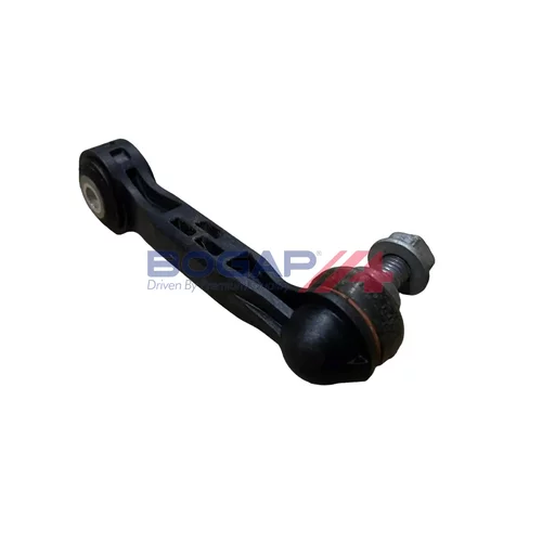Tyč/Vzpera stabilizátora BOGAP B3323131