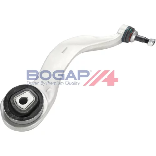 Rameno zavesenia kolies BOGAP B3327119